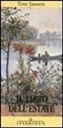 Tove Jansson - Il libro dell'estate