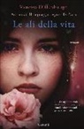 Vanessa Diffenbaugh - Le ali della vita