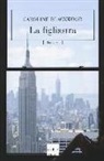Caroline Blackwood - La figliastra