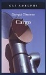 Georges Simenon - Cargo