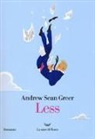 Andrew Sean Greer - Less