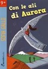 Sofia Gallo - Con le ali di Aurora