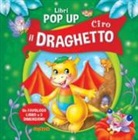 Ciro il draghetto