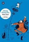 Pinin Carpi - CHONG CHONG ZUL