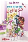 Tea Stilton - Una lliçó de bellesa