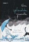 R. Jackson, S. Lee - Una splendida giornata