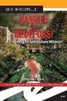 Gino Marchitelli - Sangue nel Redefossi. Lorenzi indaga a San Giuliano Milanese