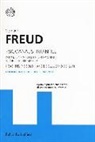 Sigmund Freud - Psicoanalisi infantile. Istruzione sessuale dei bambini e loro teorie sessuali. I casi del piccolo Hans e dell'uomo dei lupi