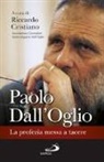 R. Cristiano, Riccardo Cristiano - Paolo Dall'Oglio. La profezia messa a tacere