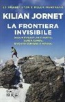 Kilian Jornet - La frontiera invisibile