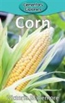 Victoria Blakemore - Corn