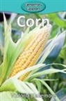 Victoria Blakemore - Corn