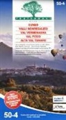 Val Vermenagna - Valle Pesio - Cuneo - Valli Monregalesi