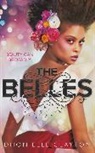 Dhonielle Clayton - The Belles