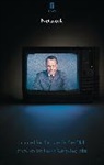 Lee Hall - Network