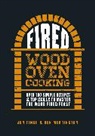 Jon Finch, Finch Jon, Ben Merrington, Merrington Ben - Fired