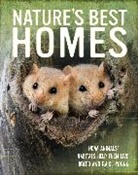 Tom Jackson - Nature's Best: Homes