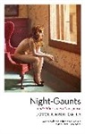 Joyce Carol Oates - Night-Gaunts and Other Tales of Suspense