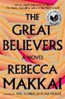 Rebecca Makkai - The Great Believers