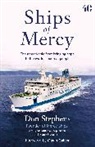 Don Stephens, Stephens Don - Ships of Mercy