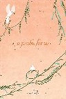 Reyna Biddy - A Psalm for Us