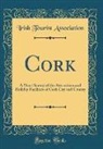 Irish Tourist Association - Cork