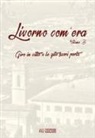 Livorno com'era