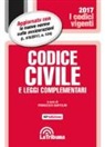 F. Bartolini - Codice civile e leggi complementari