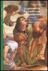 Paolo Freguglia - La geometria fra tradizione e innovazione. Temi e modi geometrici nell'età della rivoluzione scientifica (1550-1650)