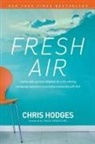 Chris Hodges - Fresh Air