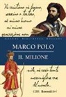 Marco Polo - Il milione
