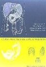 Ángel Luis . . . [et al. ] Gato Casado - Curso práctico de esplacnología