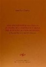 José Pla Carrera - Una aproximació a la filosofia de la matemàtica grega des d'un punt de vista matematic : de Tales de Milet als elements d'Euclides