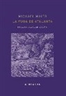 Michael Maier - La Fuga de Atalanta