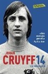 Johan Cruyff - 14. L'autobiografia