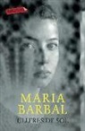 Maria Barbal - Ulleres de sol