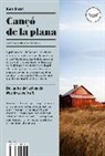 Kent Haruf - Cançó de la plana