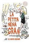 Claire Keane - La petita nena gran