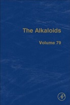 Hans-joachim (EDT) Kn÷lker, Hans-Joachim Knolker - The Alkaloids