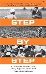 Nick Lawrence, Douglas Dowd, Mary Nichols - Step by Step