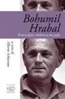 A. Schiavone - Bohumil Hrabal. Il macellaio sembrava un gufo