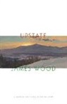 James Wood - Upstate
