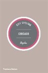Greg Borzo - City Cycling USA: Chicago