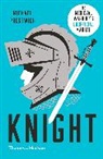 Michael Prestwich, Prestwich Michael - Knight The Medieval Warrior’s (Unofficial) Manual (Paperback)