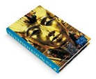 Zahi Hawass, Zahi A. Hawass, Hawass Zahi A., Zahi Hazwass, Sandro Vannini, Vannini Sandro... - Tutankhamun The Treasures of the Tomb (Compact ed)