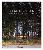 Aaron Betsky, Jim Olson, Olson Jim - Jim Olson