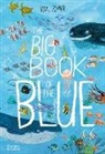 Barbara Taylor, Yuval Zommer, Zommer Yuval - The Big Book of the Blue
