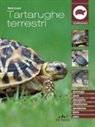 Marta Avanzi - Tartarughe terrestri