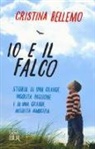 Cristina Bellemo - Io e il falco