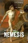 David Stuttard, Stuttard David - Nemesis